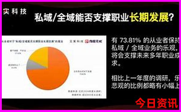 北海道必去景点推荐