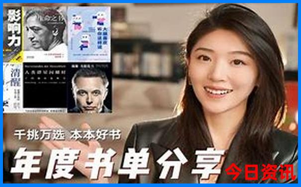 暑假全家游适合去哪里